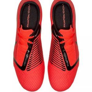 Big kid Soccer cleats